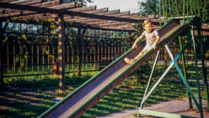 1958-Sommer-9